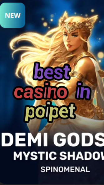 best casino in poipet-trdjkmsxjksdss.com