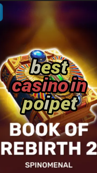 best casino in poipet-trdjkmsxjksdss.com