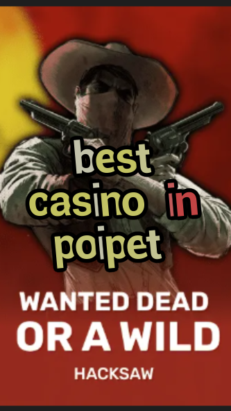 best casino in poipet-trdjkmsxjksdss.com