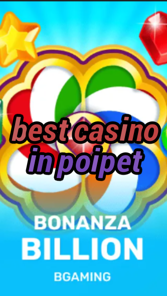 best casino in poipet-trdjkmsxjksdss.com