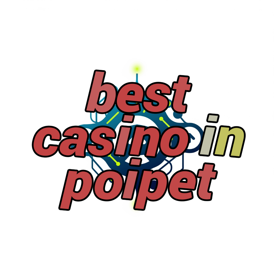 best casino in poipet